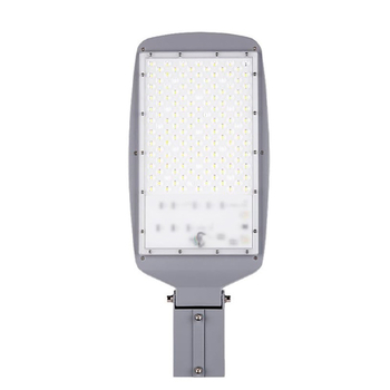 Уличный светодиодный светильник Wolta LED STL-70W03 70Вт 5000K IP65 7000 лм 390*140*77 мм - Светильники - Уличные светильники - . Магазин оборудования для автономного и резервного электропитания Ekosolar.ru в Домодедово