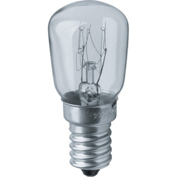 Лампа РН 230-240-15 TDM SQ0343-0007 - Светильники - Лампы - . Магазин оборудования для автономного и резервного электропитания Ekosolar.ru в Домодедово
