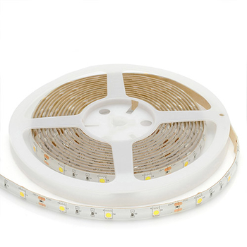 Комплект светодиодной ленты Apeyron Electrics 12В с аксессуарами, smd 3528, 60 д/м, 5м, холодный белый - Светильники - Cветодиодные ленты - . Магазин оборудования для автономного и резервного электропитания Ekosolar.ru в Домодедово