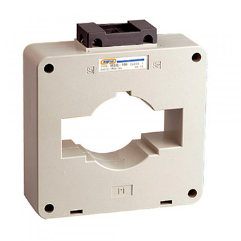 Трансформатор тока MSQ-100 1600A/5 (1) - Электрика, НВА - Приборы учета, контроля и измерения - Трансформаторы - . Магазин оборудования для автономного и резервного электропитания Ekosolar.ru в Домодедово