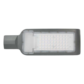 Светильник светодиодный LightPhenomenON LT-ST-01-IP65-150W-6500K LED уличный - Светильники - Уличные светильники - . Магазин оборудования для автономного и резервного электропитания Ekosolar.ru в Домодедово