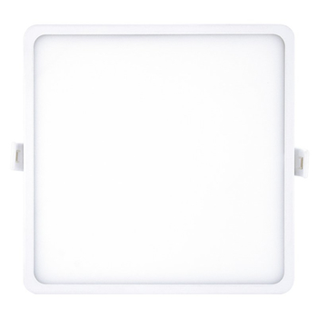 Светильник LightPhenomenON Downlight LT-TP-DL-01-18W-6500K встраиваемый квадратный 170х170 LED - Светильники - Светильники DOWNLIGHT - . Магазин оборудования для автономного и резервного электропитания Ekosolar.ru в Домодедово