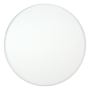 Светильник LightPhenomenON Downlight LT-TP-DL-08-18W-6500K накладной круглый Ф120 LED - Светильники - Светильники DOWNLIGHT - . Магазин оборудования для автономного и резервного электропитания Ekosolar.ru в Домодедово